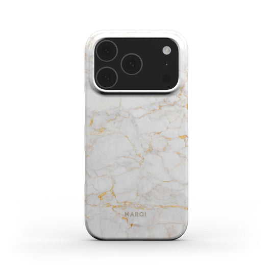 Character - Ultra Slim iPhone Case