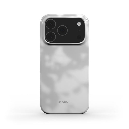 Shades - Ultra Slim iPhone Case