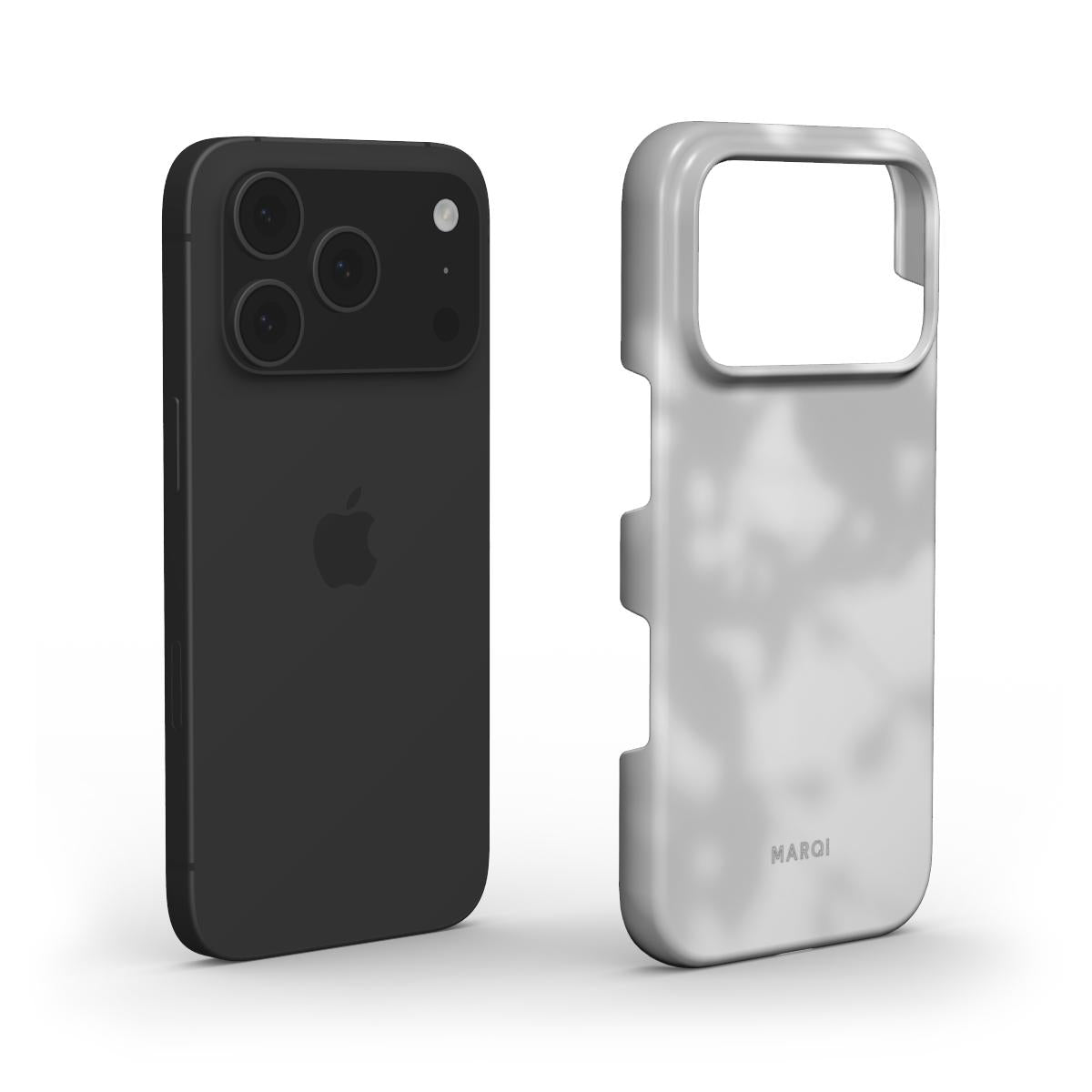 Shades - Ultra Slim iPhone Case