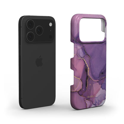 Voile - Ultra Slim iPhone Case