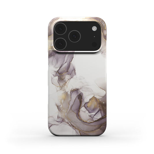 Stillness - Ultra Slim iPhone Case