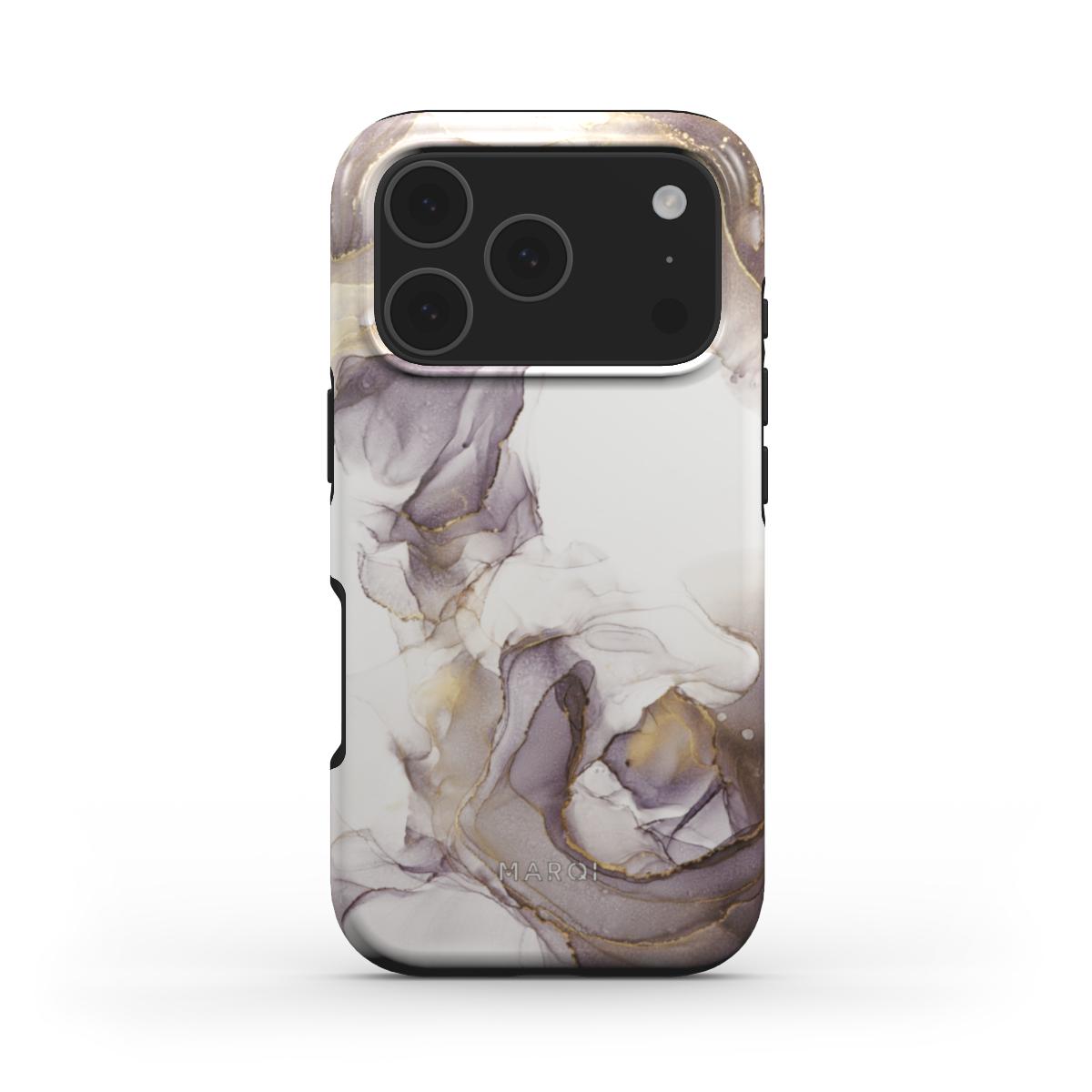Stillness - MagSafe iPhone Case