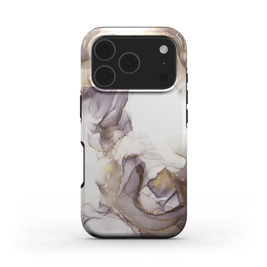 Stillness - MagSafe iPhone Case