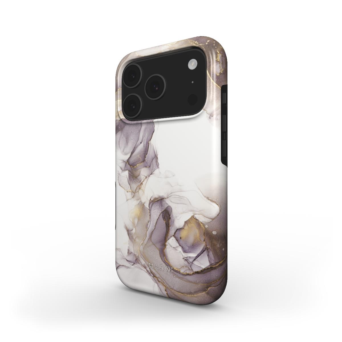 Stillness - MagSafe iPhone Case