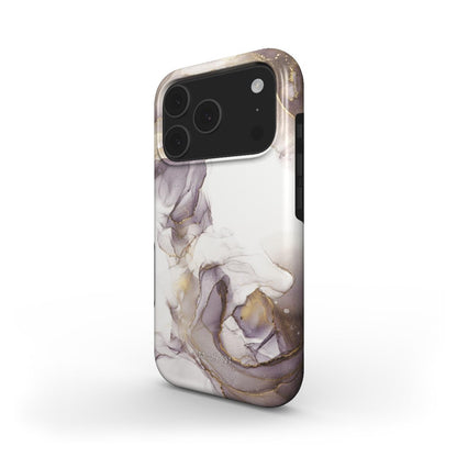 Stillness - MagSafe iPhone Case