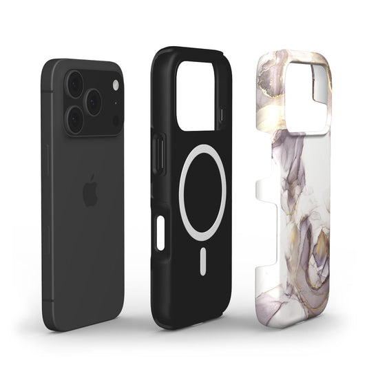 Stillness - MagSafe iPhone Case