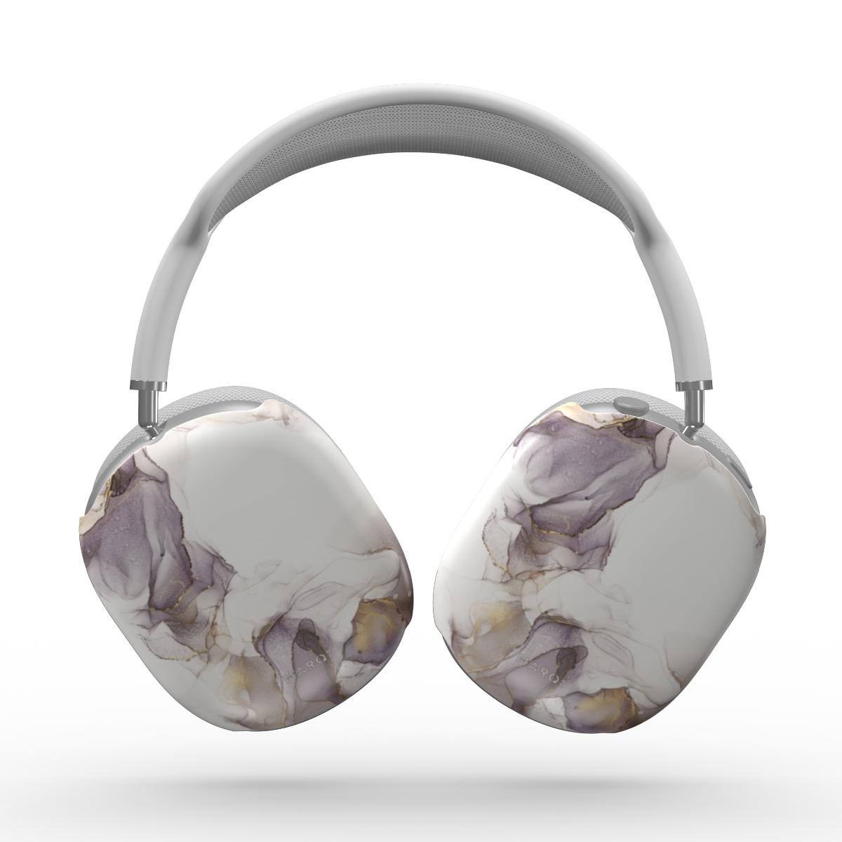 Stillness - Apple AirPods Max Case