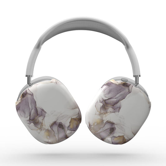 Stillness - Apple AirPods Max Case