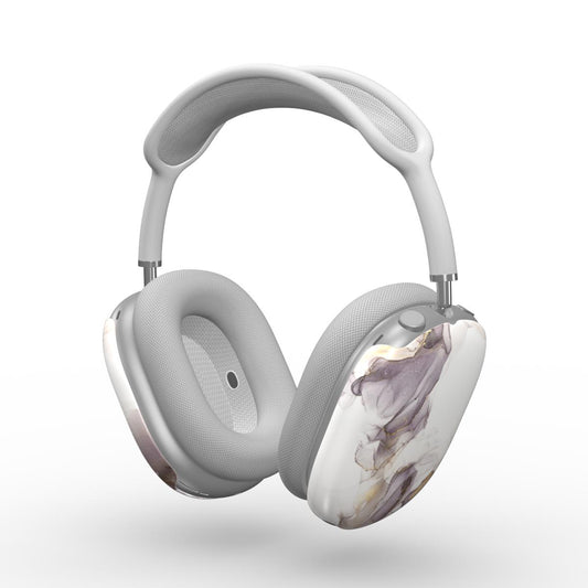 Stillness - Apple AirPods Max Case