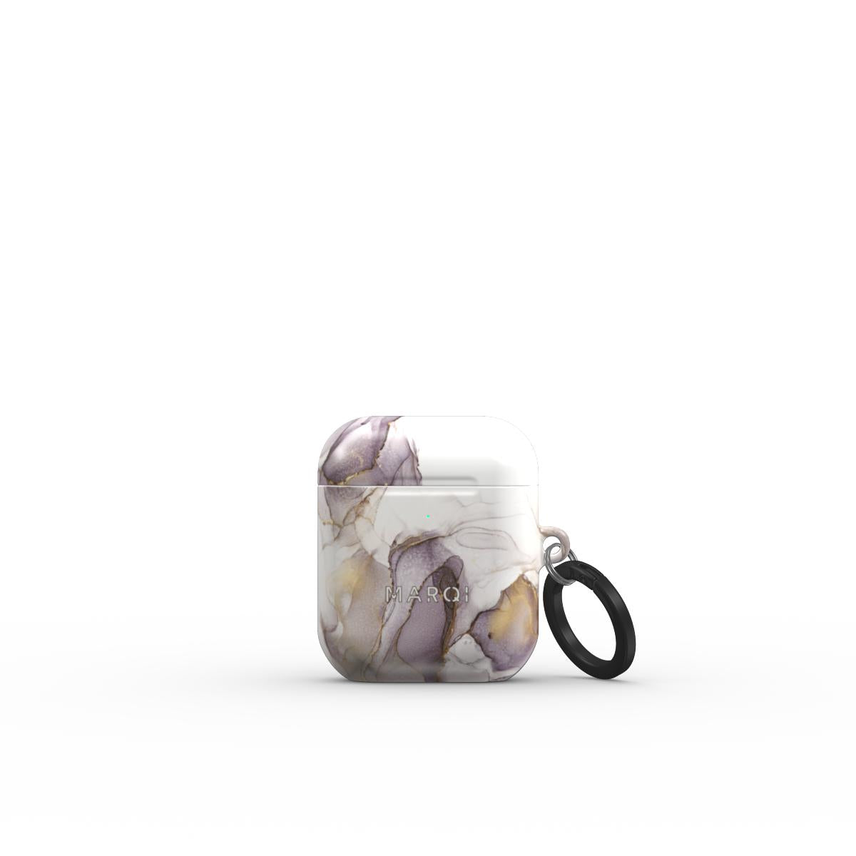 Stillness - Apple AirPods Case