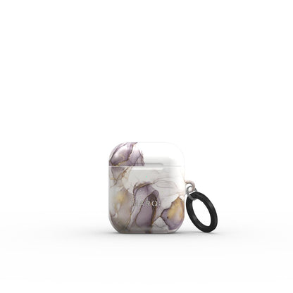 Stillness - Apple AirPods Case