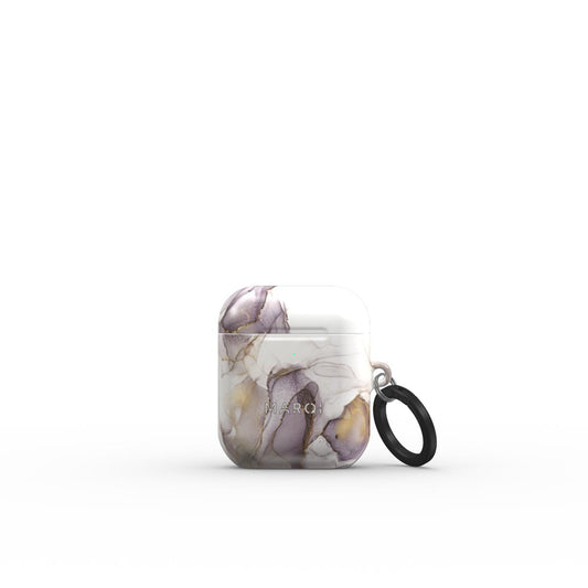 Stillness - Apple AirPods Case
