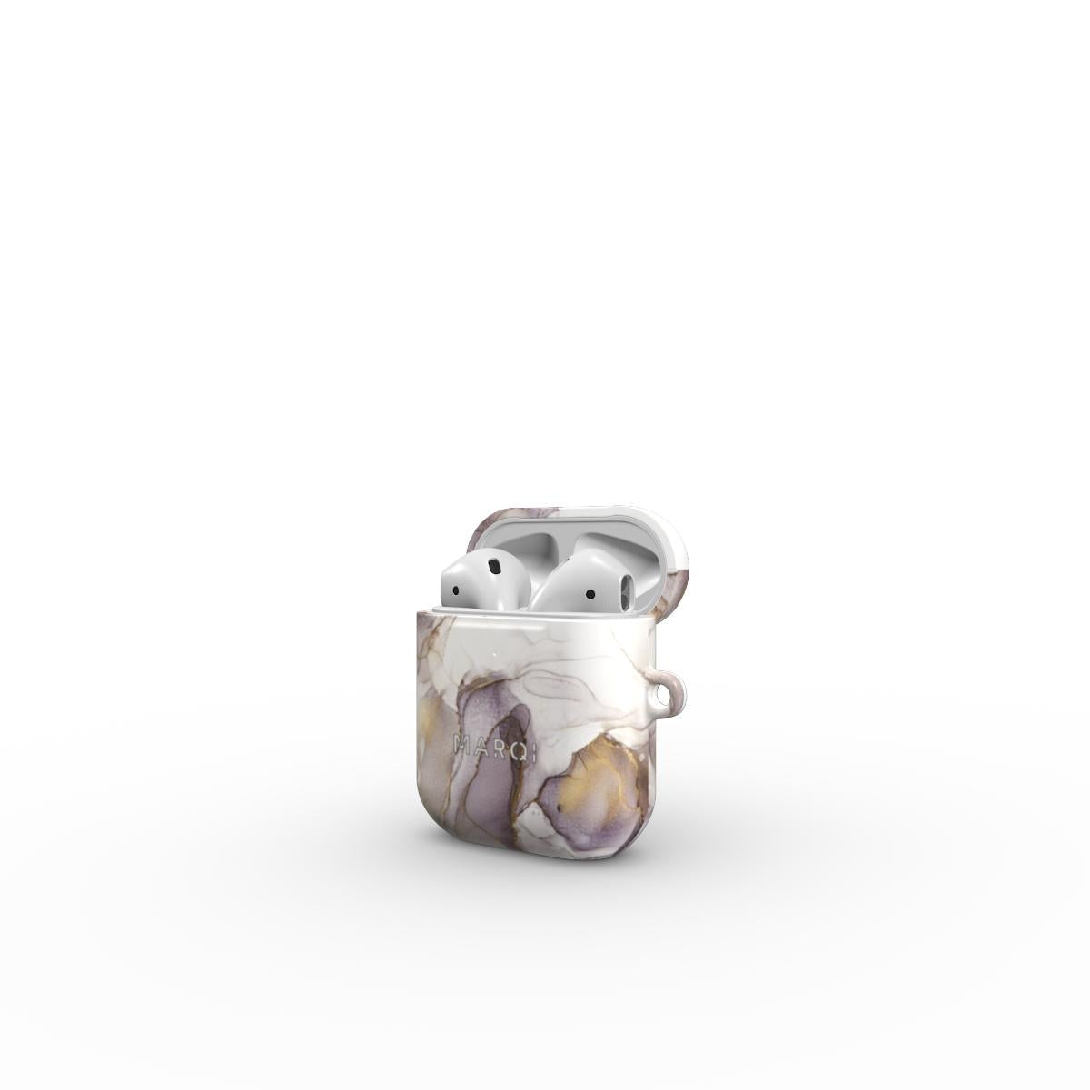 Stillness - Apple AirPods Case