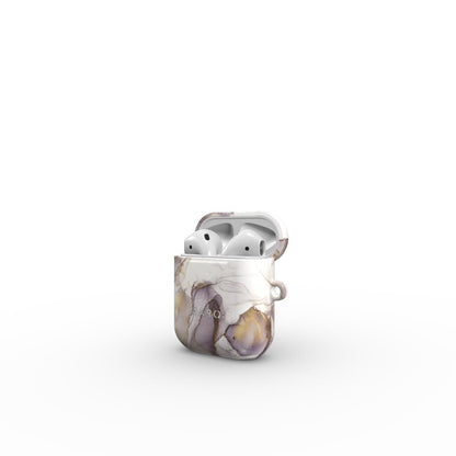 Stillness - Apple AirPods Case