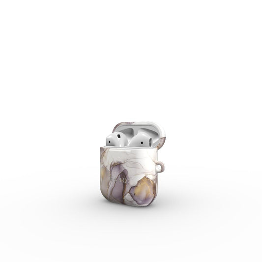 Stillness - Apple AirPods Case