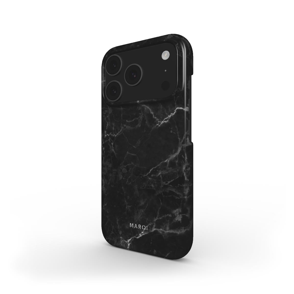 Storm - Ultra Slim iPhone Case