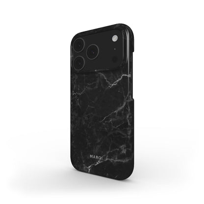 Storm - Ultra Slim iPhone Case