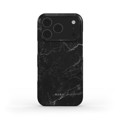 Storm - Ultra Slim iPhone Case