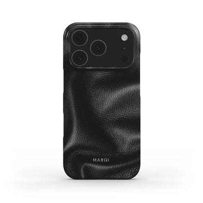 Favourite Jacket - Ultra Slim iPhone Case