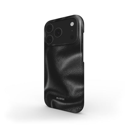 Favourite Jacket - Ultra Slim iPhone Case