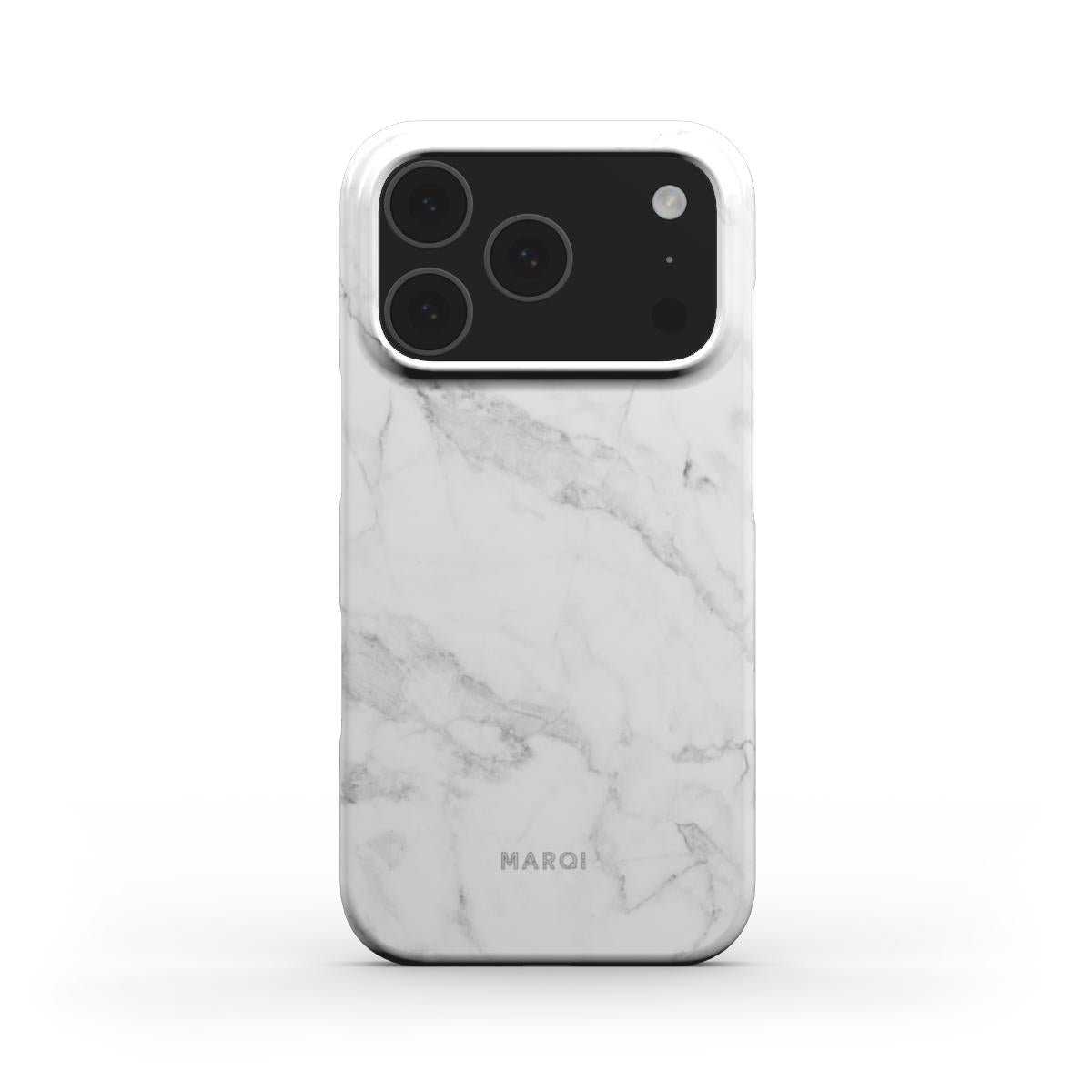 Wisdom - Ultra Slim iPhone Case