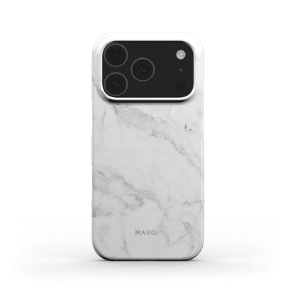 Wisdom - Ultra Slim iPhone Case