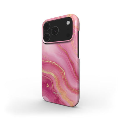 Precious - Ultra Slim iPhone Case