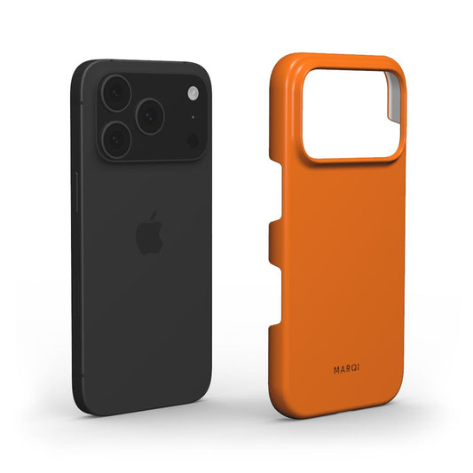 Birkin - Ultra Slim iPhone Case