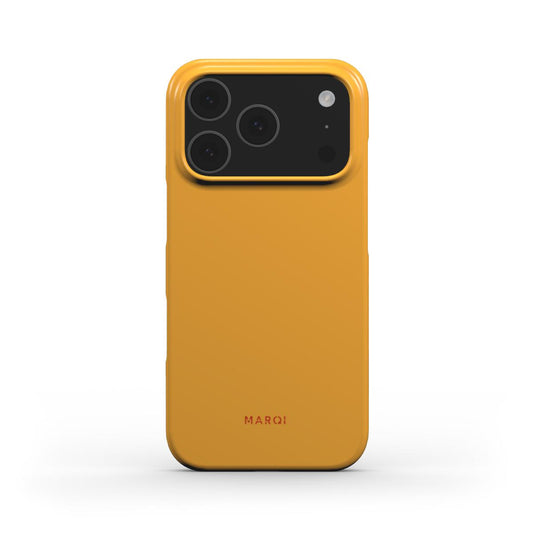 Veuve - Ultra Slim iPhone Case
