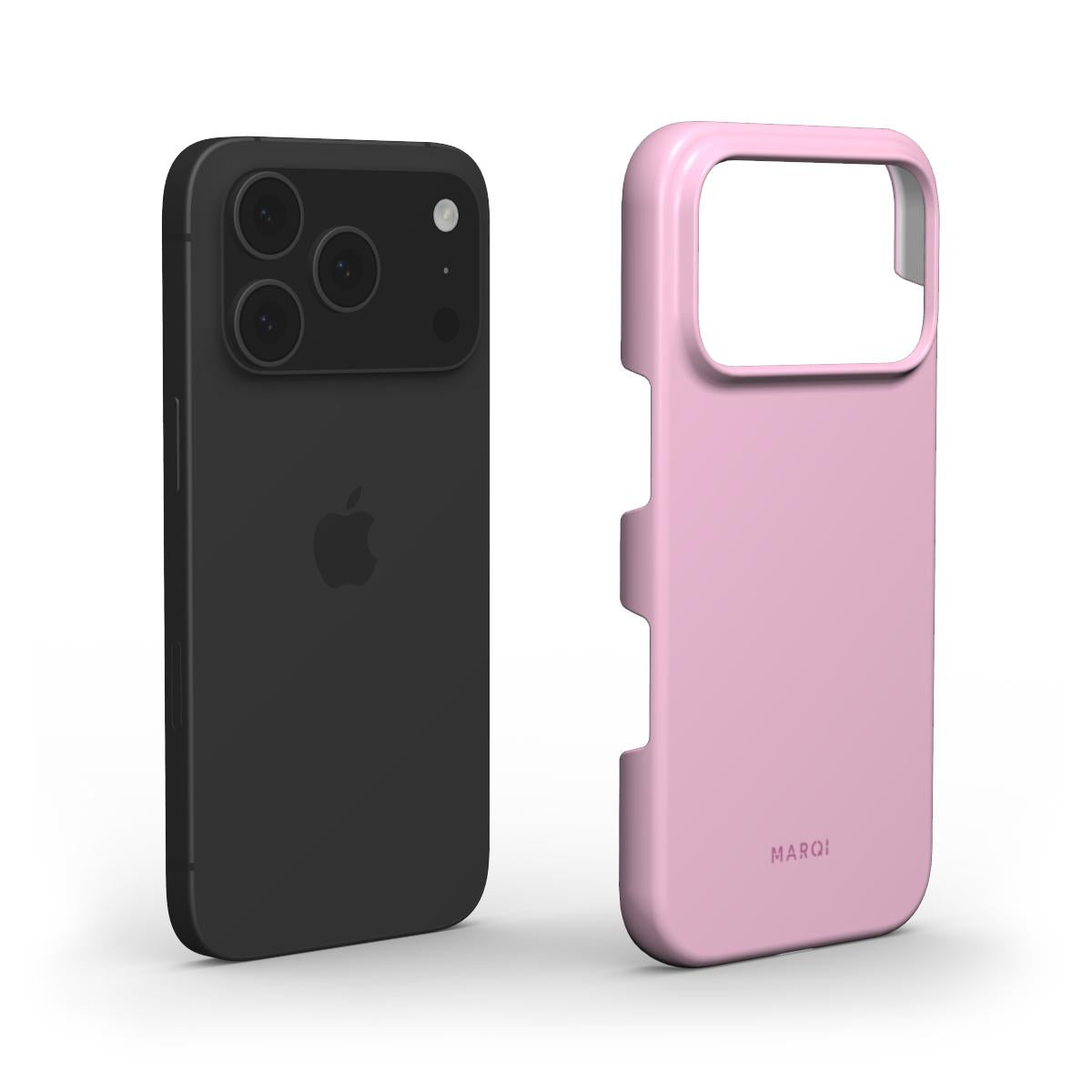 Marshmallow - Ultra Slim iPhone Case
