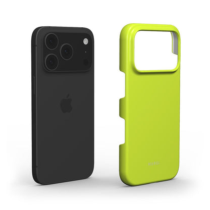 Tennis - Ultra Slim iPhone Case