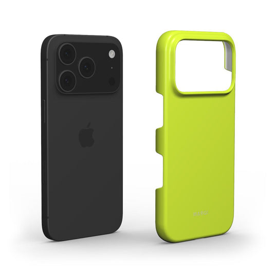 Tennis - Ultra Slim iPhone Case