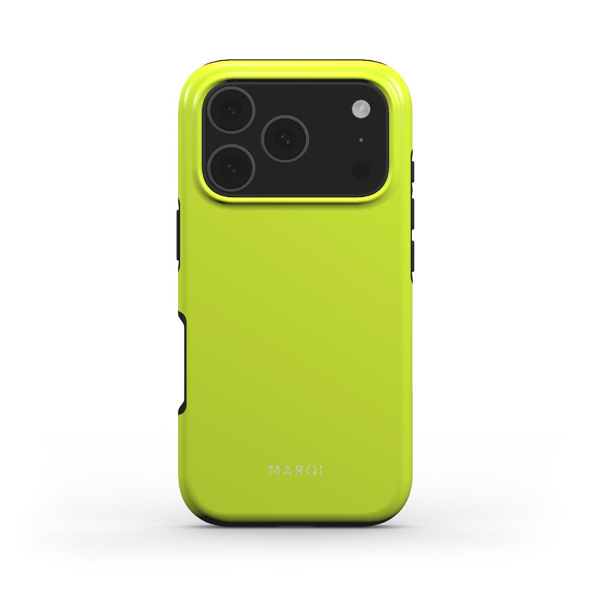 Tennis - MagSafe iPhone Case