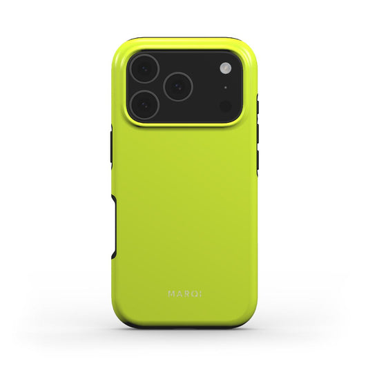 Tennis - MagSafe iPhone Case