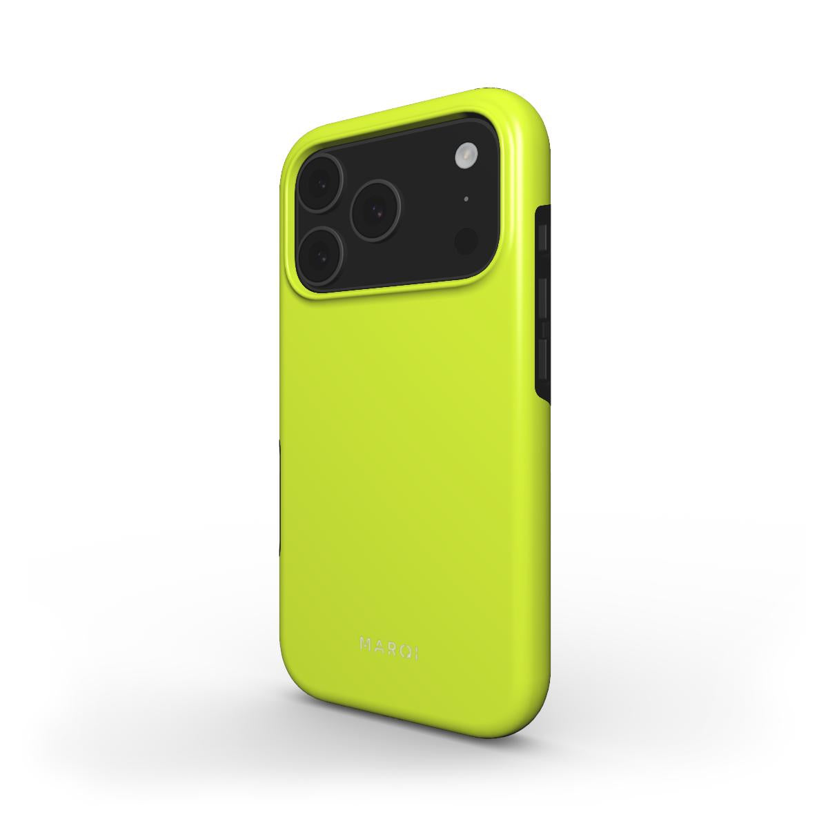 Tennis - MagSafe iPhone Case