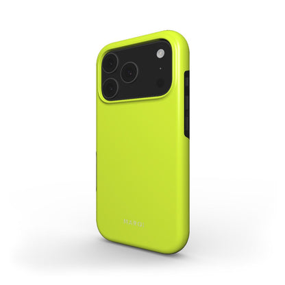 Tennis - MagSafe iPhone Case