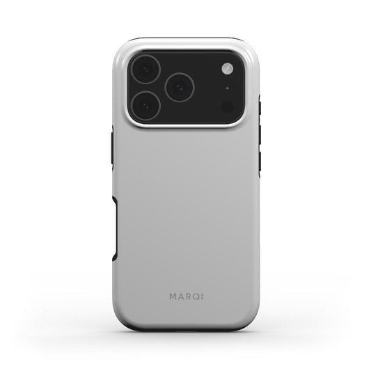 Gainsboro - MagSafe iPhone Case