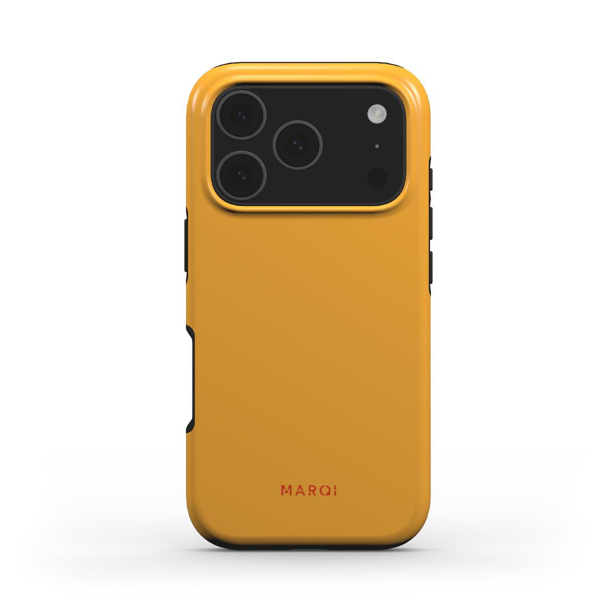 Veuve - MagSafe iPhone Case