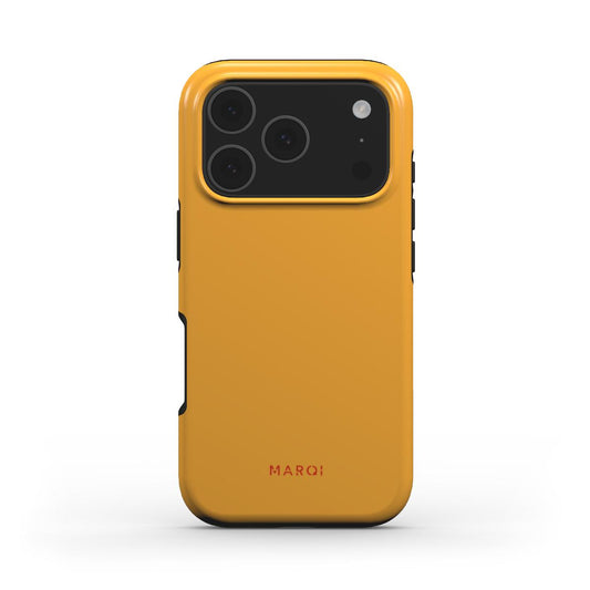 Veuve - MagSafe iPhone Case