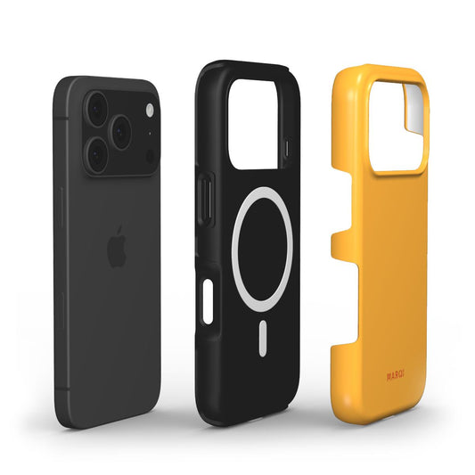 Veuve - MagSafe iPhone Case