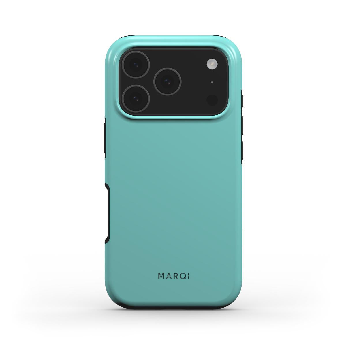 Breakfast at T's - MagSafe iPhone Case