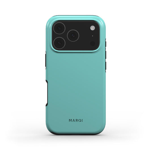 Breakfast at T's - MagSafe iPhone Case