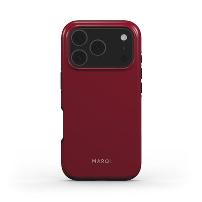Lost Cherry - MagSafe iPhone Case