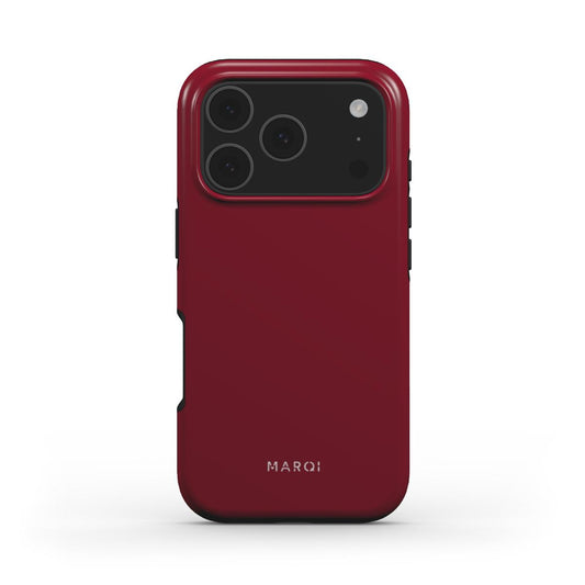 Lost Cherry - MagSafe iPhone Case