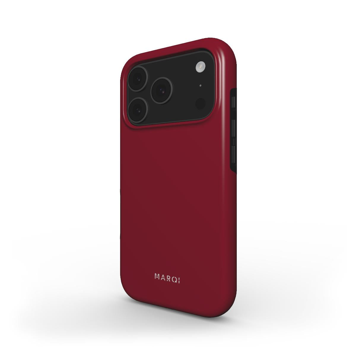 Lost Cherry - MagSafe iPhone Case