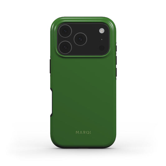 Evergreen - MagSafe iPhone Case