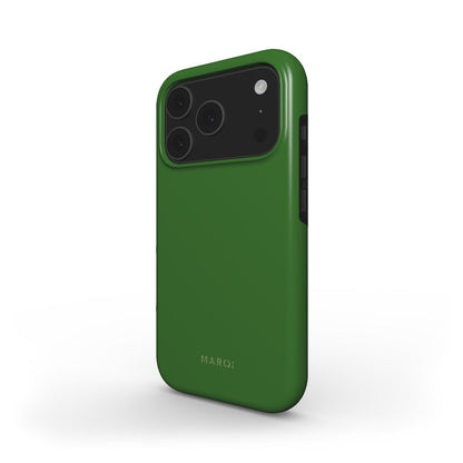 Evergreen - MagSafe iPhone Case