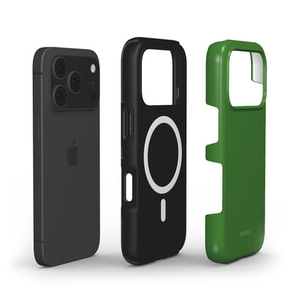 Evergreen - MagSafe iPhone Case