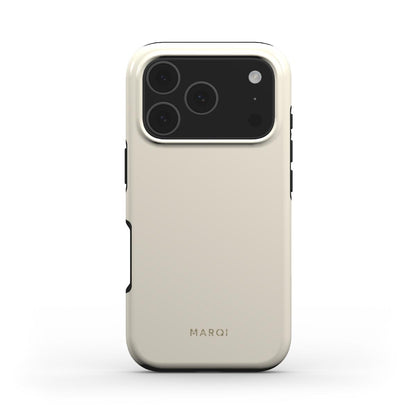 Condensed Milk - MagSafe iPhone Case