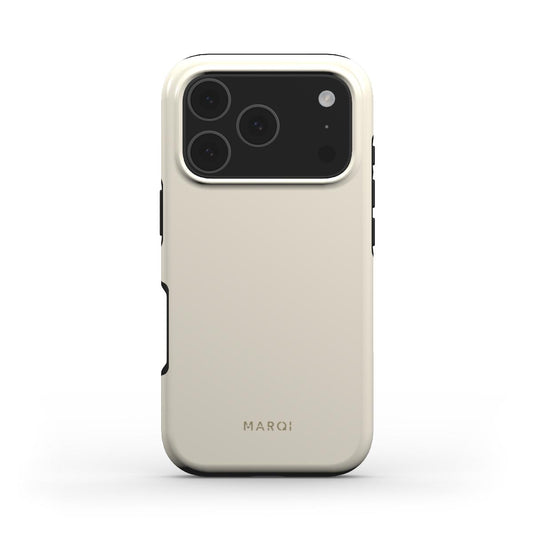 Condensed Milk - MagSafe iPhone Case